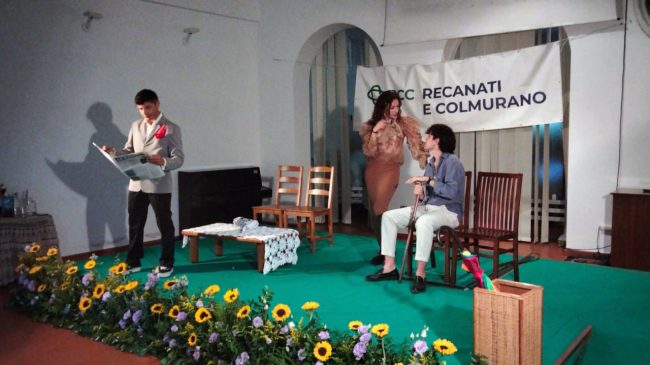 ircer-recanati-15-650x365