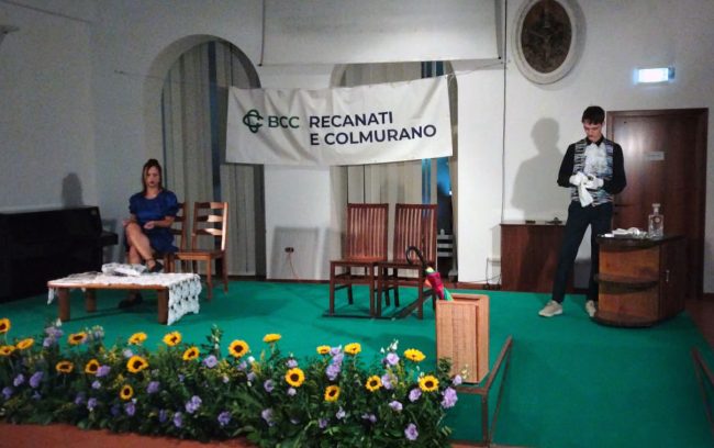 ircer-recanati-21-650x408