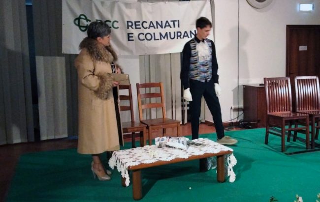 ircer-recanati-3-650x411