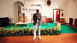 ircer-recanati-30-325x182