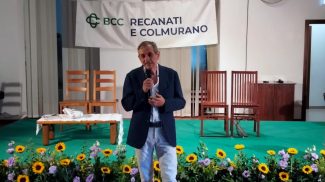 ircer-recanati-33-325x182
