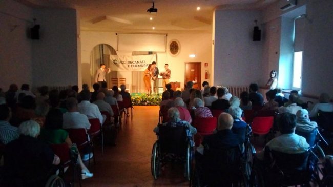 ircer-recanati-8-650x365