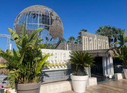 «Madeira? Volevo salvarlo.  La mia uscita con accordo tra le parti.  Gestione sempre condivisa»