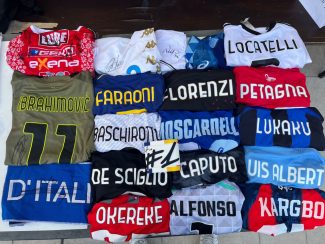 maglie-serie-a-autografate-memorial-grieco-sacchi