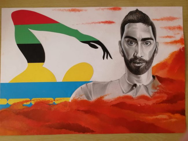 magnini-filippo