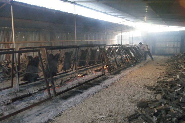 maialino-alla-brace-camporota