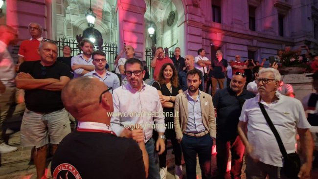 manifestazione_ultras-7Giugno-Daniele_Silvetti-Battino-Eliantonio-Latini_4-650x366