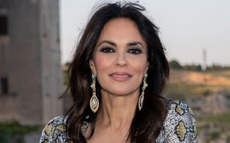 maria-grazia-cucinotta-foto-2024-scaled-1-e1722323680102-325x203