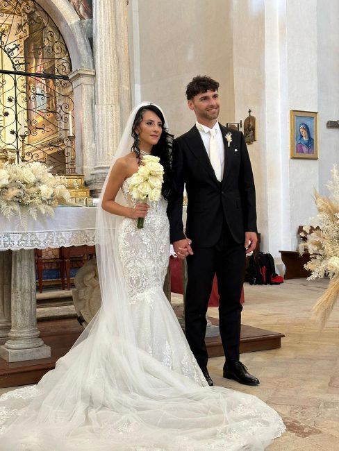 matrimonio-2-488x650