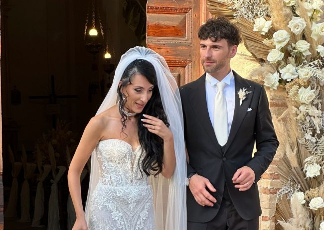 matrimonio-3-650x462