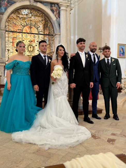 matrimonio-4-488x650