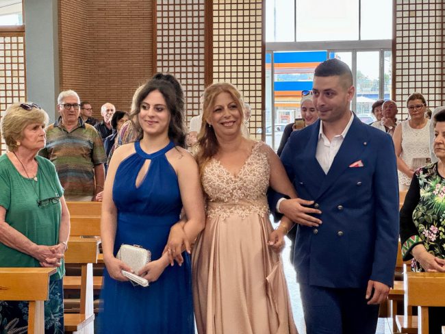 matrimonio-ennio-ercoli-1-650x488