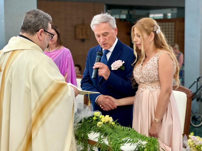 matrimonio-ennio-ercoli-2-650x488