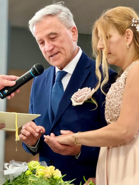 matrimonio-ennio-ercoli-3-488x650