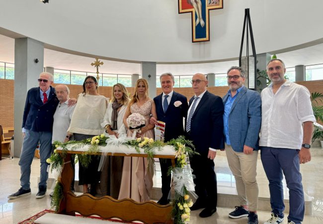matrimonio-ennio-ercoli-6-650x451