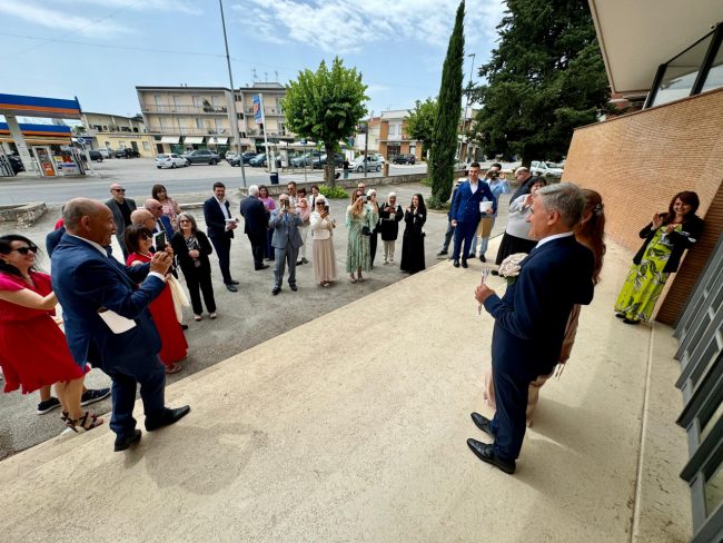 matrimonio-ennio-ercoli-9-650x488