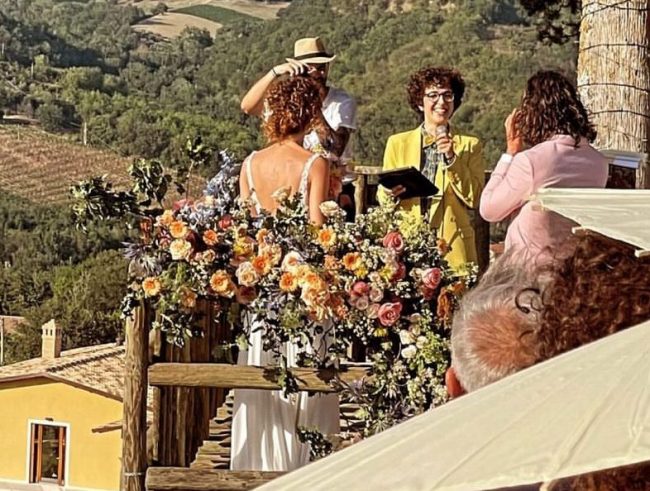 matrimonio-popsophia-1-e1721123289400-650x491