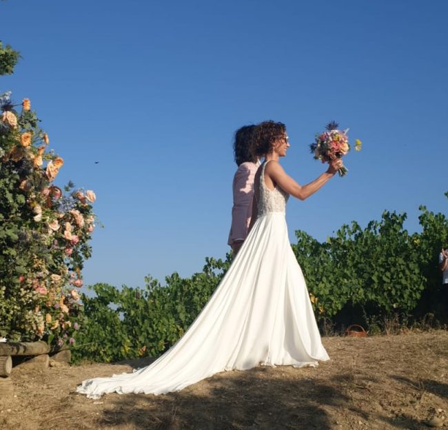 matrimonio-popsophia-3-e1721144069958-650x624