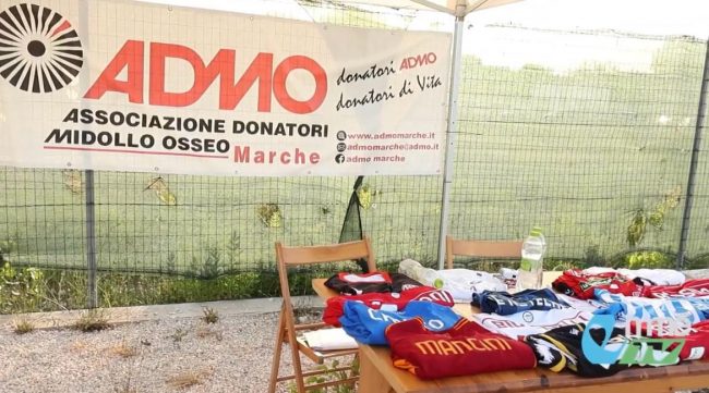 memorial-grieco-e-sacchi-11-650x361