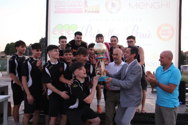 memorial-grieco-e-sacchi-5-650x433