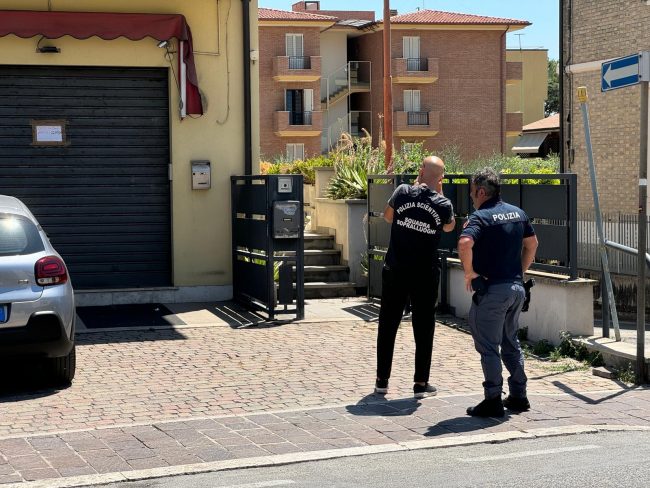 morto-civitanova-biscontini-santiago-ignacio-2
