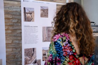 mostra-fotografica-SSS-2024-325x217