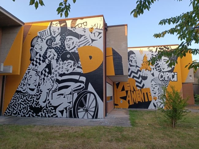 murales-2-650x488