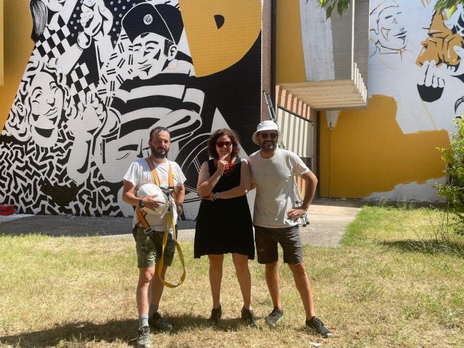 murales-4-650x488