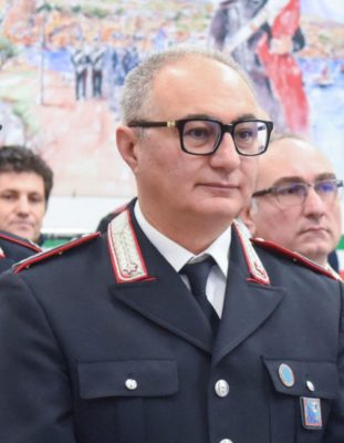 nicola-antonini-e1721032384212-311x400