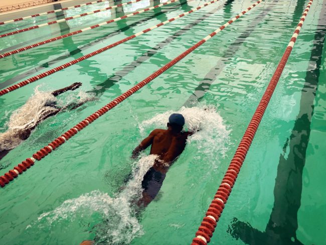 nuoto_attestati-1-650x488