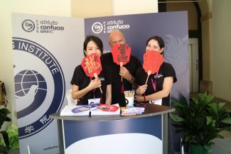 open-day-unimc-1-325x217