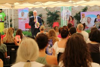 open-day-unimc-2-325x217