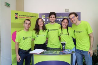 open-day-unimc-3-325x217