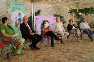open-day-unimc-4-325x217