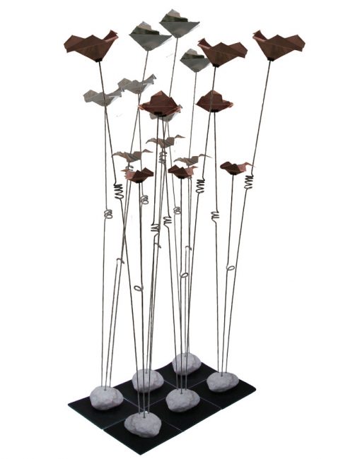 opere-iskra-anna-donati-1-502x650