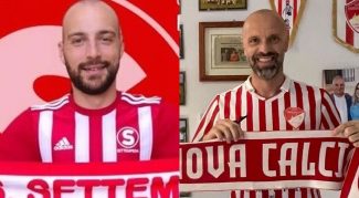 pagliari-tacconi