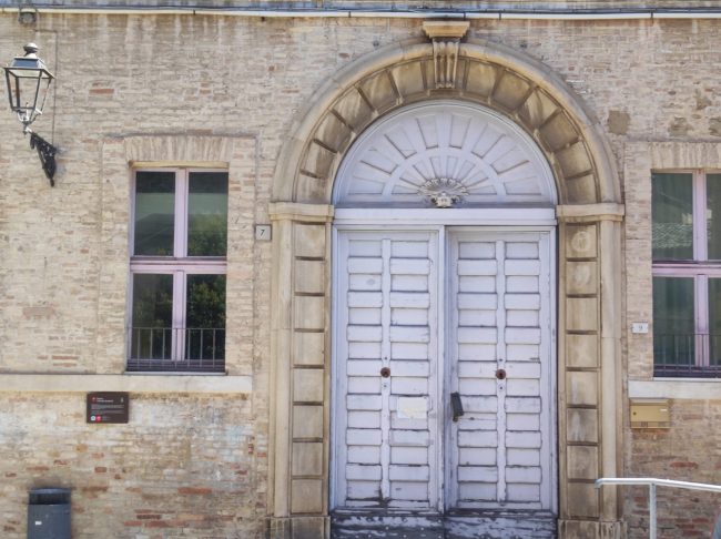 palazzo-sabatucci-frisciotti-stendardi-1-650x486