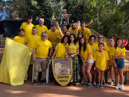 palio-contrade-loro-piceno-1