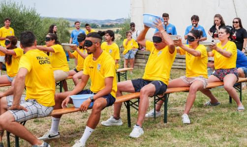 palio-contrade-loro-piceno-2