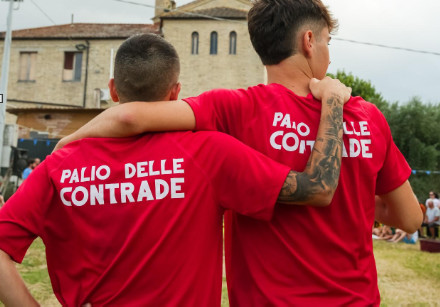 palio-contrade-loro-piceno-3