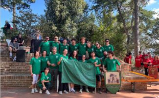 palio-contrade-loro-piceno-5-325x201