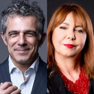paolo-fresu-rita-marcotulli