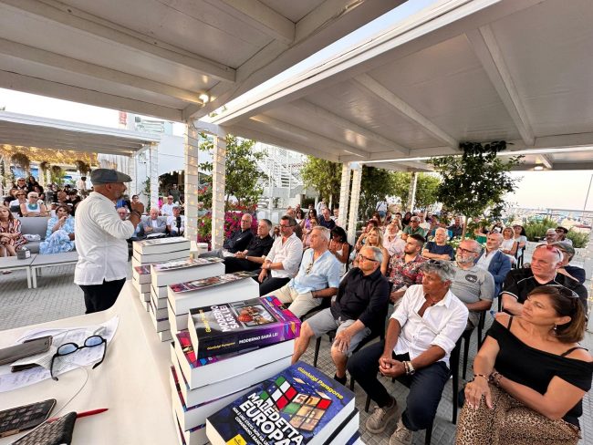 paragone-civitanova-1-650x488