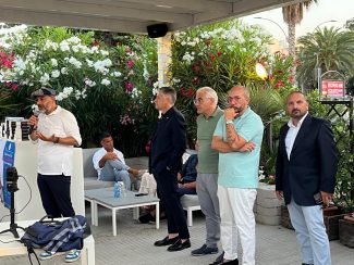 paragone-civitanova-2-325x244