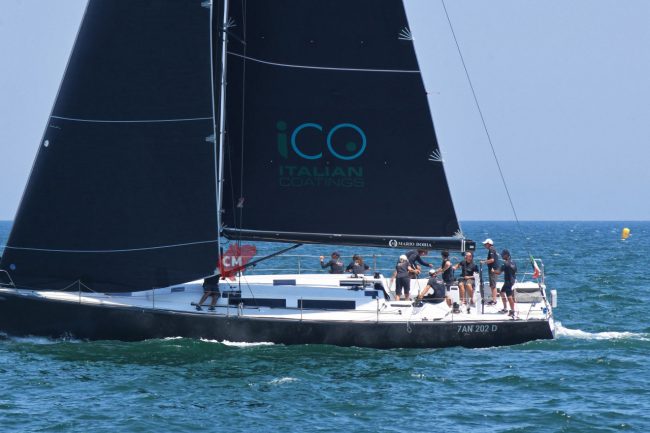 partenza-regata-civitanova-sebenico-porto-FDM-1-650x433