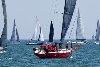 partenza-regata-civitanova-sebenico-porto-FDM-10-325x216