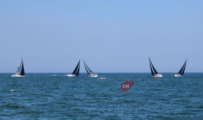 partenza-regata-civitanova-sebenico-porto-FDM-5-650x386