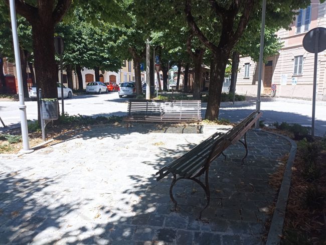 piazza-cavour-2024-1-650x488