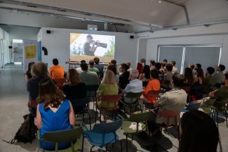 premiazione-wildita-al-campus-simonelli