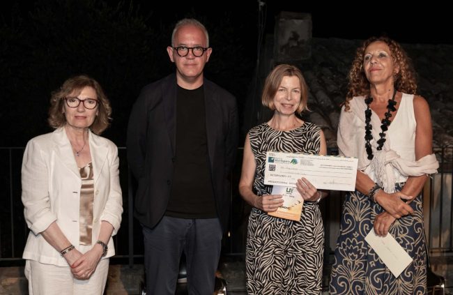 premio-lett